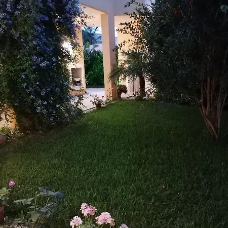 Attico Le Fleur - Il Mare, Gallipoli Ed Il Salento A Portata Di Mano *