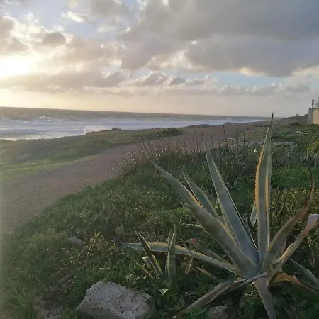 Appartamento Attico Le Fleur - Il Mare, Gallipoli Ed Il Salento A Portata Di Mano *